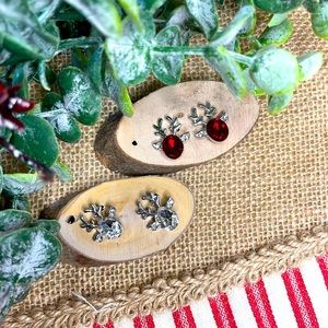 BOGO FREE! Get both for $9.99 while supplies last